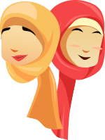 Female Quran Tutors Online